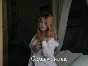 Gracewonder