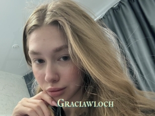 Graciawloch