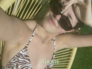 Gracie