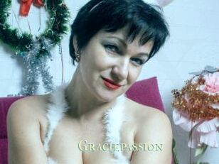 Graciepassion