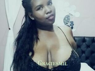 Graciesmil