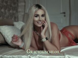 Graciouschloe