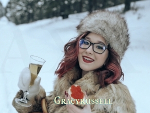 Gracyrussell