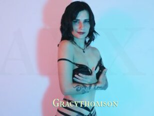 Gracythomson