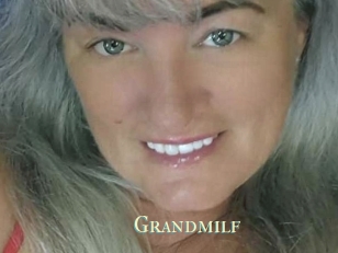 grandmilf Actrice xxx