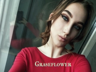 Graseflower