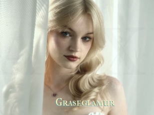 Graseglamur