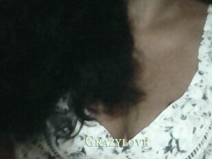 Grazylove