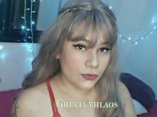 grecia_vhlaos Actrice xxx