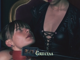 Greciaa