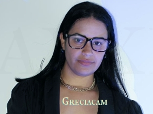 Greciacam
