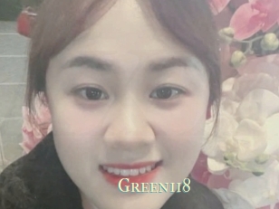 green118 Actrice xxx