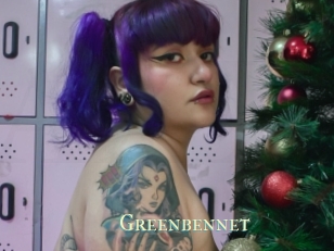 Greenbennet