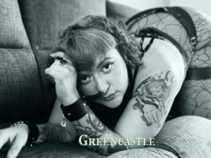 Greencastle
