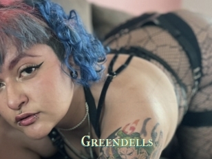 Greendells