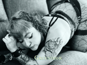 Greendior