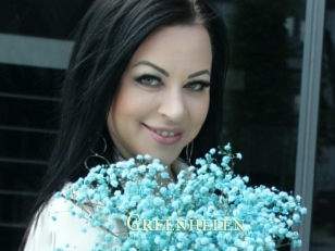 Greenhelen