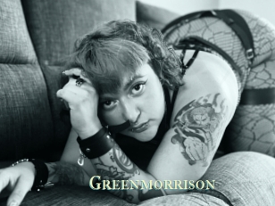 Greenmorrison
