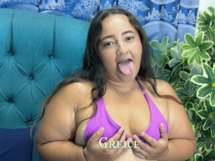 Greice
