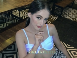 Greta_petite