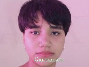 Gretaagate