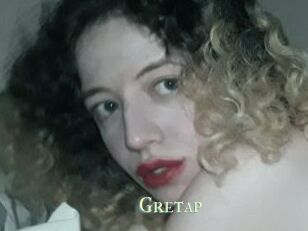 Gretap