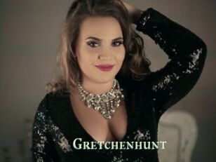 Gretchenhunt