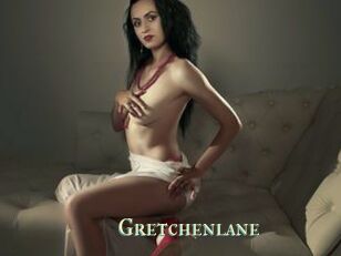 Gretchenlane