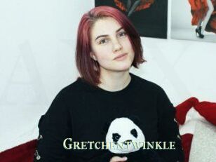 Gretchentwinkle