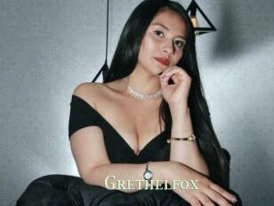 Grethelfox