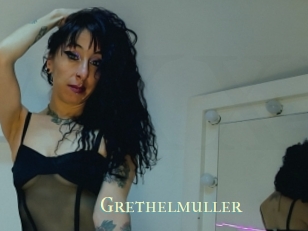 Grethelmuller