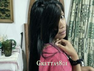 Gretta5801