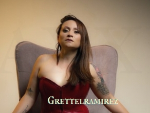 Grettelramirez