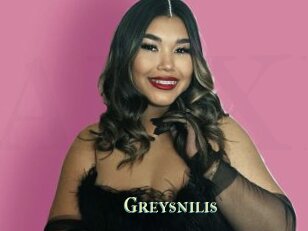 Greysnilis