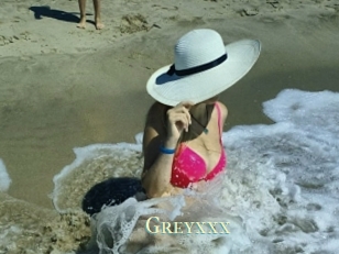 Greyxxx