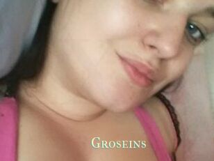 Groseins