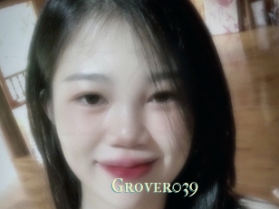 Grover039