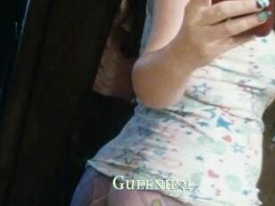 Gueenie31