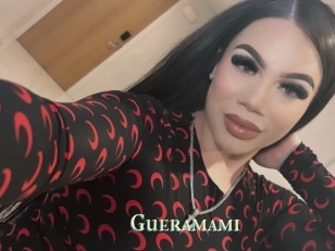 Gueramami