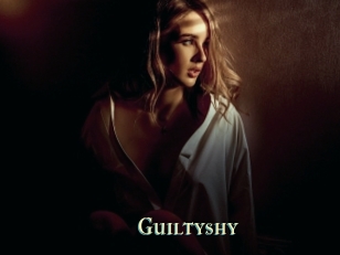 Guiltyshy