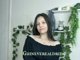 Guineverealdridg