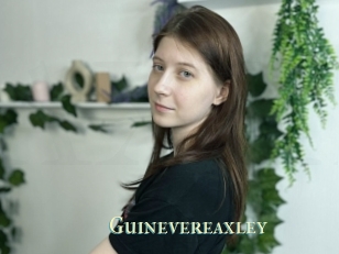 Guinevereaxley