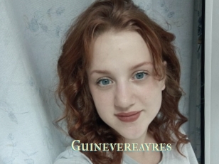 Guinevereayres