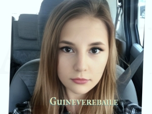 Guineverebaile