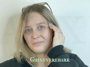 Guineverebark