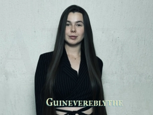 Guinevereblythe