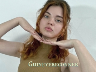 guinevereconner Actrice xxx
