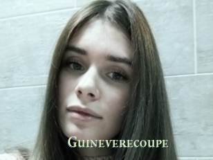Guineverecoupe
