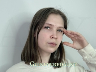 Guineveredaunt