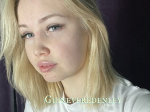 Guineveredenley